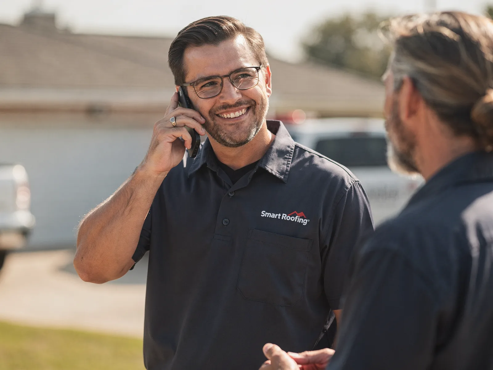 Roof Repair Bondurant, IA FAQs